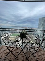 Waterfront Majesty Enclaves