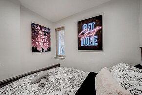 Waterfront Majesty Enclaves