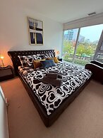 Waterfront Majesty Enclaves