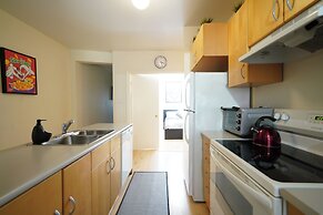 Waterfront Majesty Enclaves