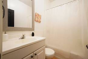 Waterfront Majesty Enclaves