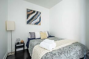 Waterfront Majesty Enclaves