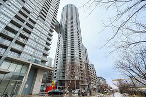 Waterfront Majesty Enclaves