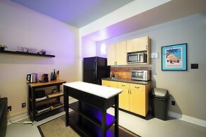 Waterfront Majesty Enclaves