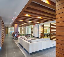 Waterfront Majesty Enclaves