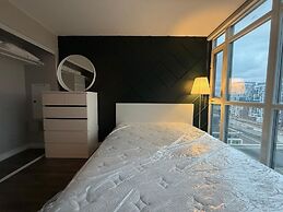 Waterfront Majesty Enclaves