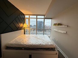 Waterfront Majesty Enclaves