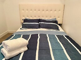 Waterfront Majesty Enclaves