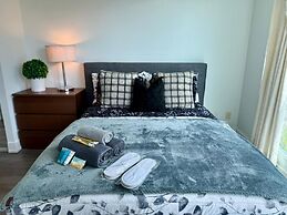 Waterfront Majesty Enclaves