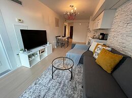 Waterfront Majesty Enclaves