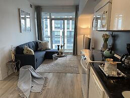 Waterfront Majesty Enclaves