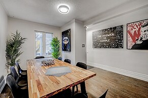 Waterfront Majesty Enclaves