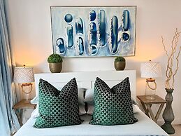 Waterfront Majesty Enclaves