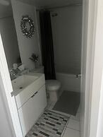 Waterfront Majesty Enclaves