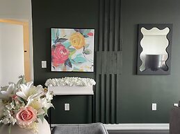 Waterfront Majesty Enclaves