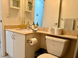 Waterfront Majesty Enclaves