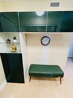 Waterfront Majesty Enclaves