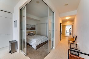 Waterfront Majesty Enclaves