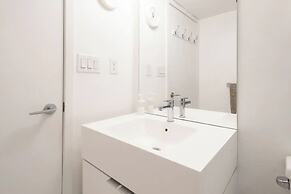 Waterfront Majesty Enclaves