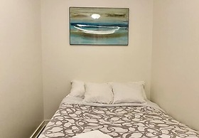 Waterfront Majesty Enclaves