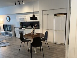 Waterfront Majesty Enclaves