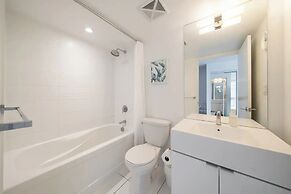 Waterfront Majesty Enclaves