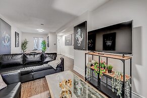 Waterfront Majesty Enclaves