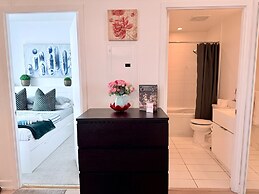 Waterfront Majesty Enclaves