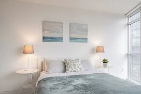 Waterfront Majesty Enclaves