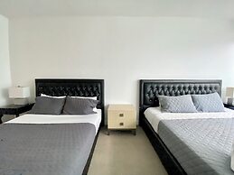 Waterfront Majesty Enclaves