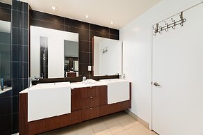 Waterfront Majesty Enclaves