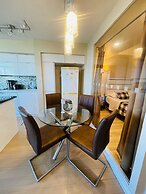 Waterfront Majesty Enclaves