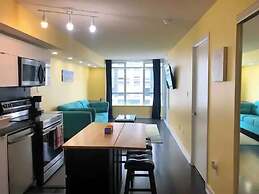 Waterfront Majesty Enclaves