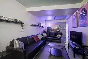 Waterfront Majesty Enclaves