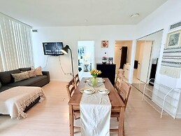 Waterfront Majesty Enclaves