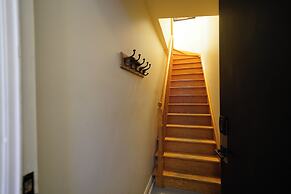 Waterfront Majesty Enclaves