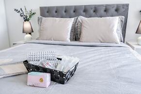 Waterfront Majesty Enclaves