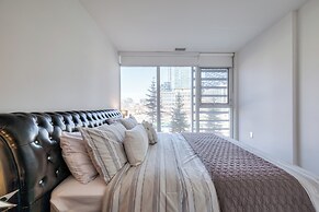 Waterfront Majesty Enclaves