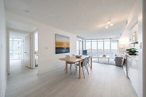 Waterfront Majesty Enclaves