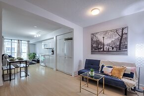 Waterfront Majesty Enclaves