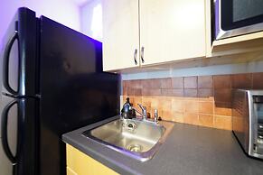 Waterfront Majesty Enclaves