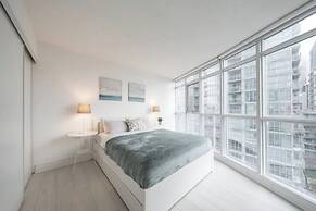 Waterfront Majesty Enclaves