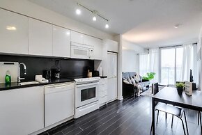 Waterfront Majesty Enclaves