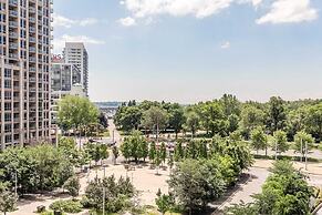 Waterfront Majesty Enclaves