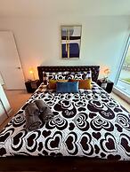 Waterfront Majesty Enclaves