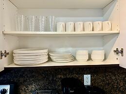 Waterfront Majesty Enclaves