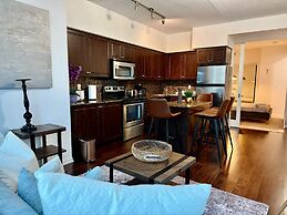 Waterfront Majesty Enclaves