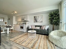 Waterfront Majesty Enclaves