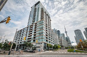 Waterfront Majesty Enclaves