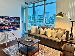 Waterfront Majesty Enclaves